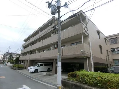 ステラハイムの画像