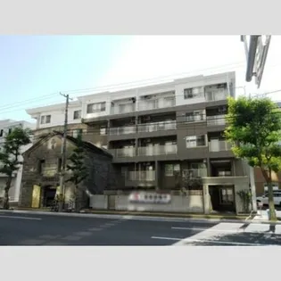 札幌まち家勇崎の画像