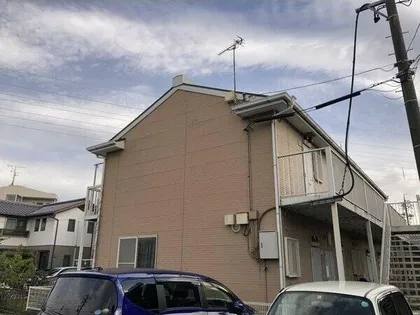 プリミエール協和の画像