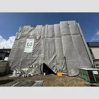 LIEN F VILLAGEの画像