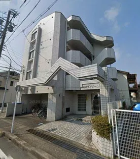 光洋サンビーム昭和の画像