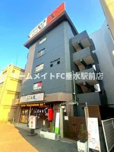 マンション御影の画像