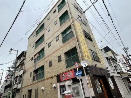 MY ROOM PARENTSの画像