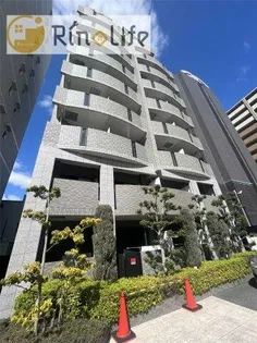 インノバーレ桜ヶ丘の画像
