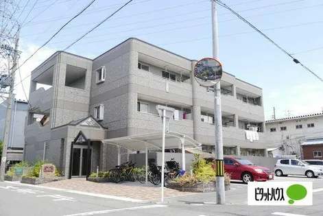 シエル クレールの画像