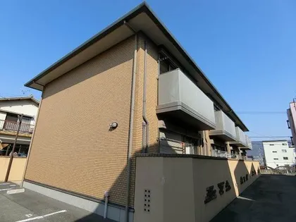 アリオールの画像