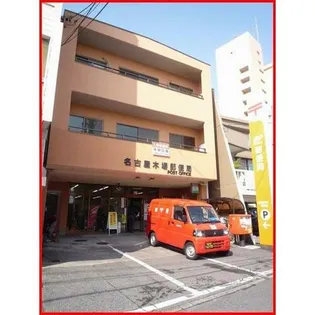 第3津喜地屋ビルの画像