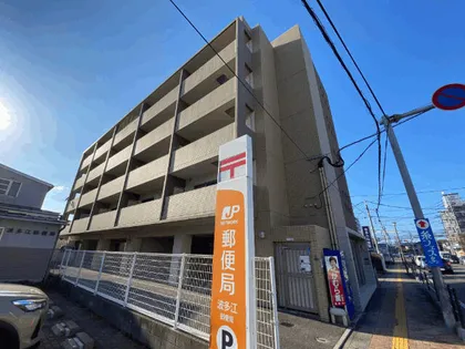 ブランシェ波多江の画像