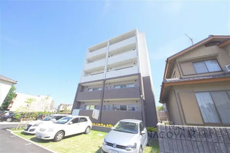 アインスベルグの画像