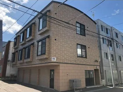 サウスパークの画像