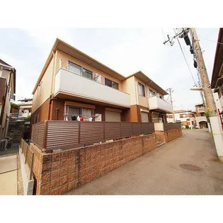 シャーメゾン浜田の画像