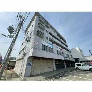 エトワールシャトーの画像