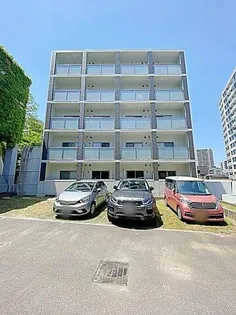 スカイコート桐林の画像