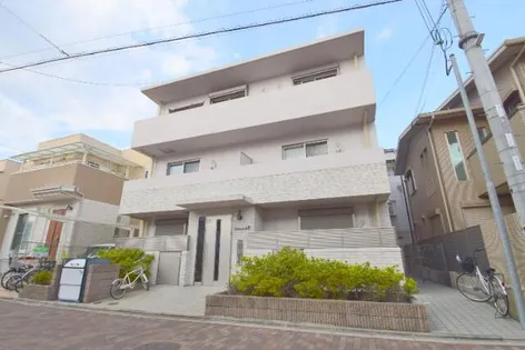 サンセールⅦの画像