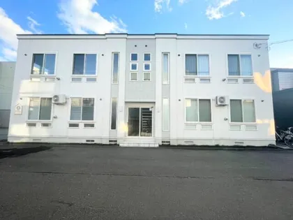 ルミエールFPCの画像