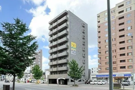 ベストL表参道の画像