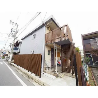 三松文化の画像