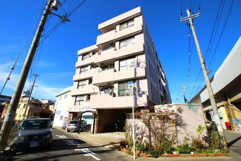 ル シェルの画像