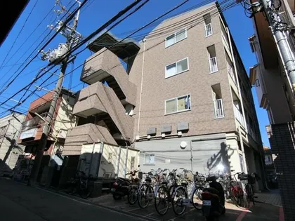 宮元12番館の画像