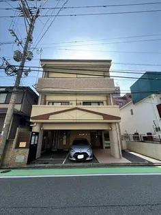ラ シラガネーゼの画像