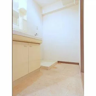 ソレイユ社ヶ丘【1階】のその他画像