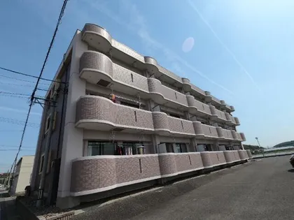 GARDEN SITE15の画像