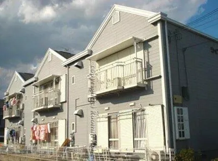 ウィンディアの画像