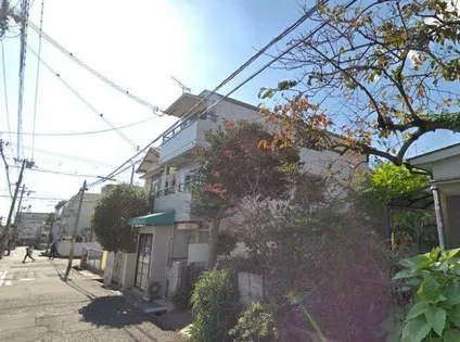 リッツ川原の画像