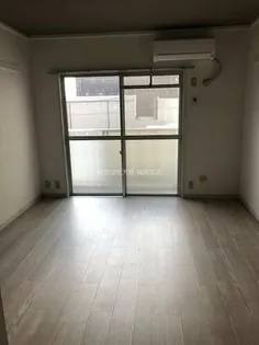 プレジデントハウスⅡ【503号室】のその他画像