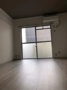 プレジデントハウスⅡ【503号室】のその他画像