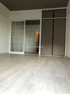 プレジデントハウスⅡ【503号室】のその他画像