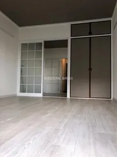 プレジデントハウスⅡ【503号室】のその他画像