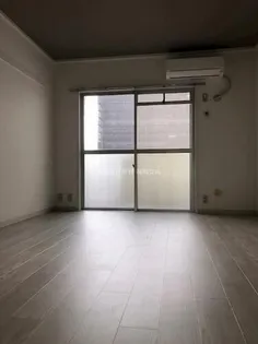 プレジデントハウスⅡ【503号室】のその他画像