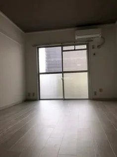 プレジデントハウスⅡ【503号室】のその他画像