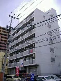 プラムハウスの画像