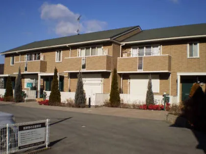 ヴェールトワの画像