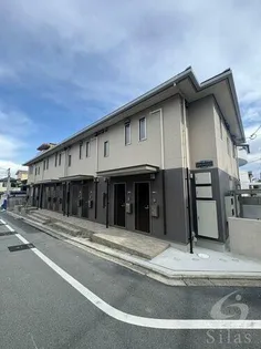 すみれマンションの画像