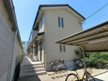 クレールの画像