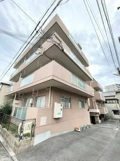 ロイヤル石井の画像