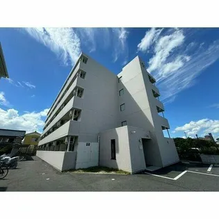 A CITY中川の画像