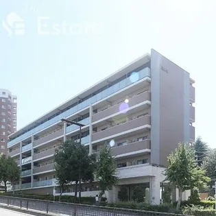 山の手ハウスの画像