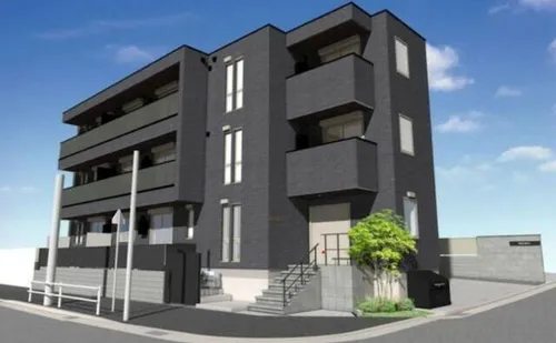 AQUILA須磨海浜公園の画像