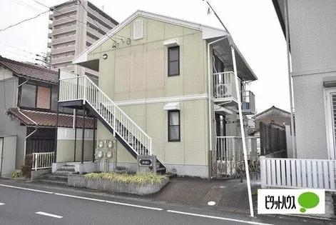 アシスト西春の画像