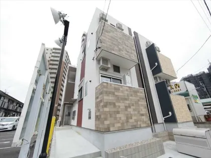 ライフステージの画像