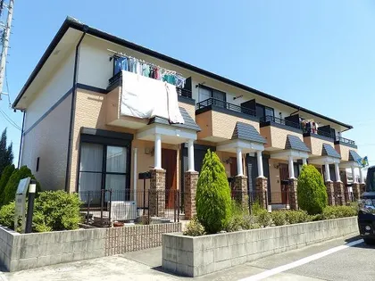 CONFOR KAJIMA A Bの画像