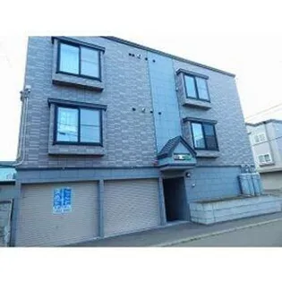 カームセゾンの画像