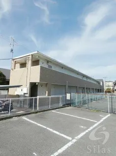 NATURALーMAISONの画像