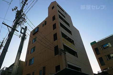 アールブリュットの画像