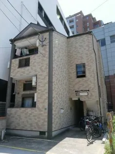 コート アウローラの画像