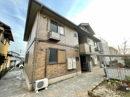 アムール財木屋 Bの画像